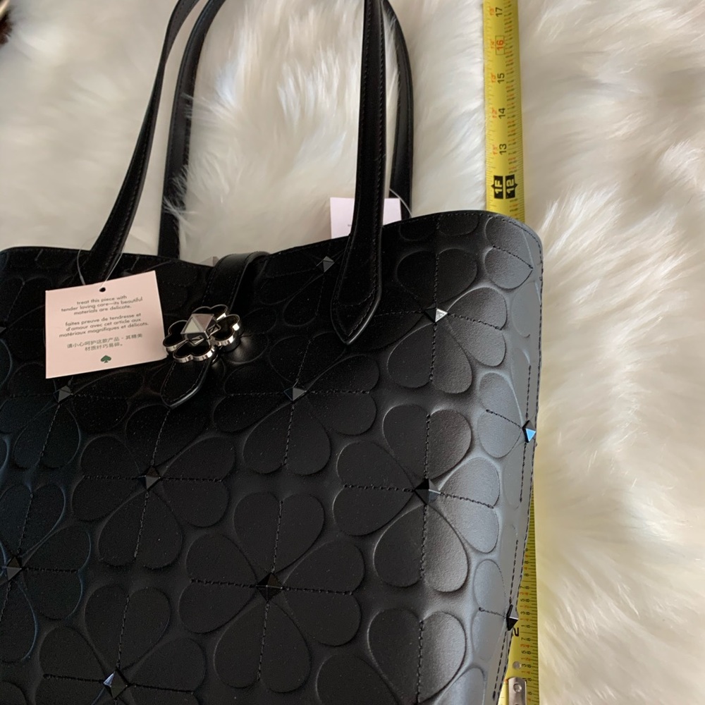 SOLD πNWT Kate Spade Purse - Picture 4 of 7